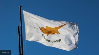 СМИ Кипра назвало 34 владельца "золотых паспортов"