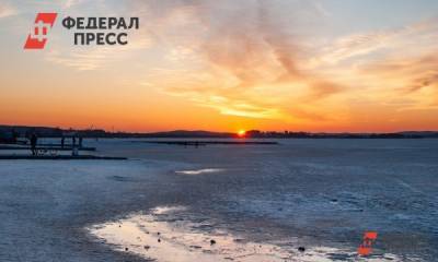 «Роснефть» презентовала онлайн-курс «Биология Черного и Азовского морей»