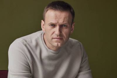Польша опровергла данные записи о фальсификации Навального