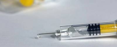 Разработчик вакцины рассказал, когда в России победят коронавирус