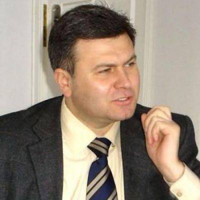 Молдавский дипломат отказался быть послом во Франции