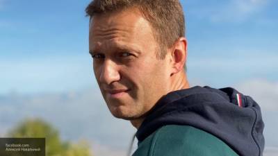МВД хочет проверить версию немецких врачей по поводу диагноза Навального