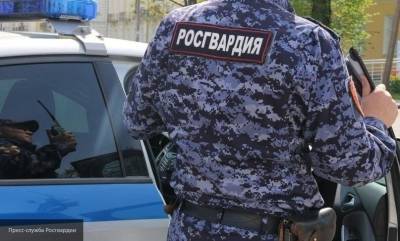 Сотрудники МВД МО задержали похитителей 2 млн масок и сотен термометров