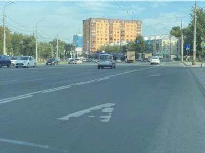 Чиновников мэрии Челябинска требуют привлечь к ответственности за состояние дорог