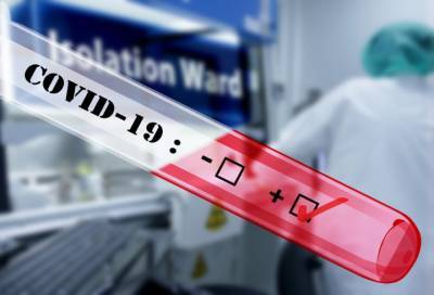 Разработчик вакцины от Covid-19 рассказал, когда Россия победит коронавирус
