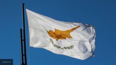РФ и Кипр заключат налоговое соглашение 8 сентября