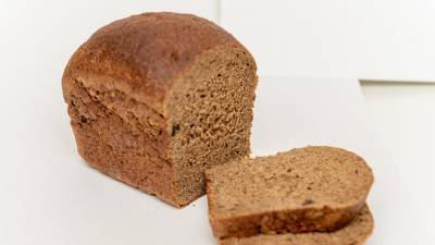 Роскачество рассказало об исследовании бородинского хлеба