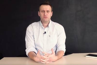 Политолог допустил охоту на россиян на Западе из-за Навального