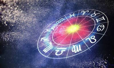 «К шести ретроградным планетам добавится его величество Марс»: астролог составила прогноз на 7-13 сентября