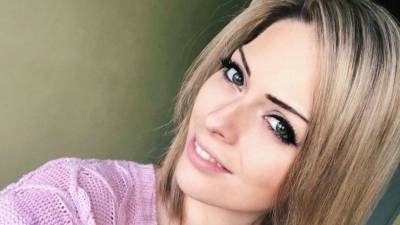 Москвичка пожаловалась, что бывший супруг мучает детей и угрожает их чипировать