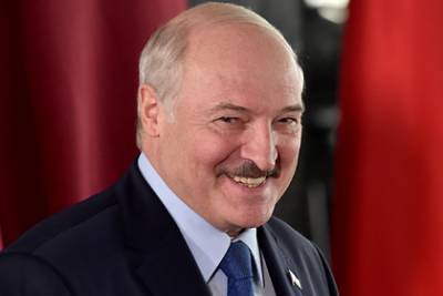 Лукашенко в ближайшие дни приедет в Москву