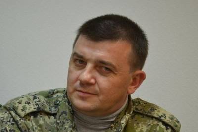 В ДНР скончался ростовчанин, воевавший против сына на Донбассе