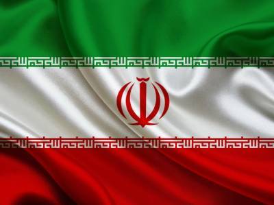Иран отрицает поставки оружия в Армению через свою границу