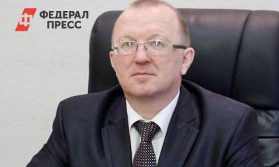 Мэр Барабинска выплатит депутату компенсацию за обвинение в фейке