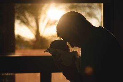 Отцам-одиночкам могут предоставить возможность получать маткапитал