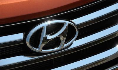 Kia Optima - Hyundai и Kia отзовут полмиллиона автомобилей из-за угрозы возгорания двигателя - capital.ua - США - Украина - Washington - Santa Fe