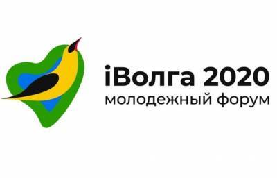 Проект димитровградца получил грантовую поддержку по итогам форума ПФО «iВолга 2020»