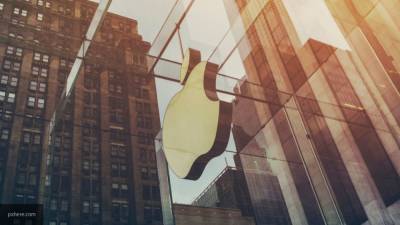 Apple назовет дату презентации iPhone 12 в ближайшие дни