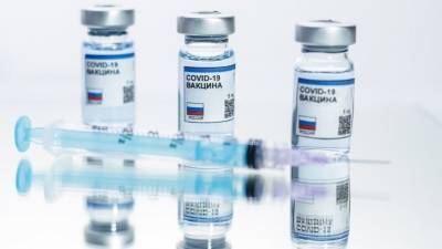 Ученый рассказал, когда Россия полностью избавится от коронавируса