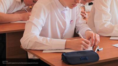 Уроки сексуального просвещения в школах поддержали более 70% россиян