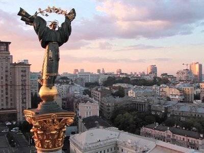 Украина внесла Армению в категорию «зеленых стран» по ситуации с коронавирусом