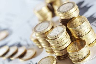 Эксперты оценили шансы евро подняться выше 90 рублей