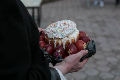 В Челябинской области казначея православного храма заподозрили в хищении ₽1,2 млн