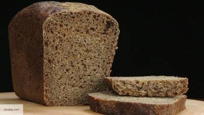 Диетолог развеяла мифы о хлебе и хлебцах