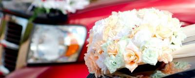 В Ингушетии свадьба закончилась гибелью трех человек