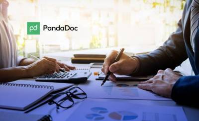 Чем известна компания PandaDoc, которая начала исход бизнесов из Парка высоких технологий