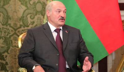 Александр Лукашенко: самые яркие цитаты президента Белоруссии, последние новости, 2020