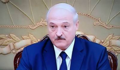 Александр Лукашенко: правлению президента предрекли конец даже в случае провала протестующих, новости Белоруссии, выборы, протесты