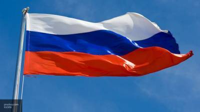 Песков оценил действия губернаторов в борьбе с коронавирусом в России