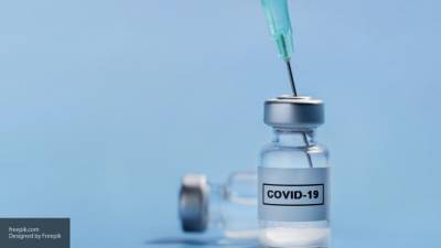 Мурашко назвал сроки вакцинации первых добровольцев от коронавируса