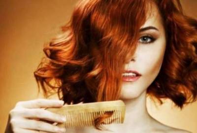 Чему можно верить: 15 самых правдивых примет о волосах