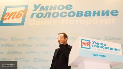 Проблемные новосибирские кандидаты получили шанс благодаря "УГ"