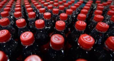 Служба среды призывает не возить пустые бутылки в Литву и Эстонию