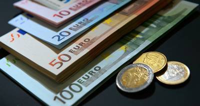 Итоги COVID-кризиса: как Латвия потратила 2,2 миллиарда евро