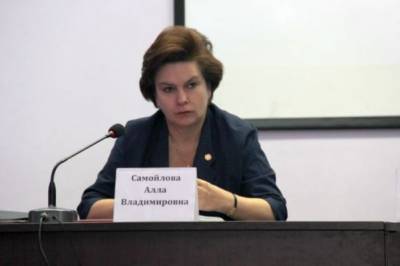 В России велась неточная статистика смертности от Covid-19 — эксперты