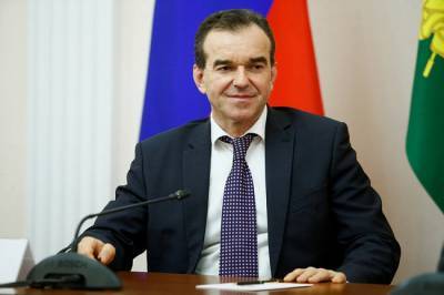 Губернатор Краснодарского края подписал постановление о создании двух ООПТ в Анапе