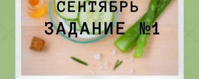 Псковским детям предложили «съесть героев книги»