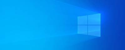 Представитель Microsoft анонсировал новые функции Windows 10