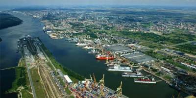 Минск и Москва договорились оставить Литву без денег от транзита