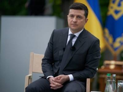Более половины украинцев не одобряют действия власти - опрос
