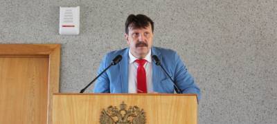 Проект актуализированной схемы теплоснабжения Петрозаводска получил поддержку публичных слушаний