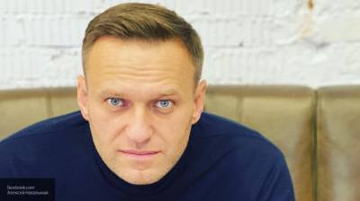 Разработчик "Новичка" прокомментировал выход Навального из комы