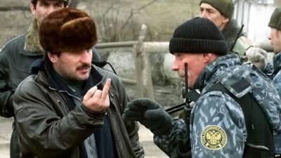 Как Путин «спасал Чечню от террористов». Свидетельства очевидцев