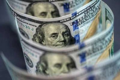 Выходной в США, Укргазбанк и НБУ: что происходило сегодня с валютой
