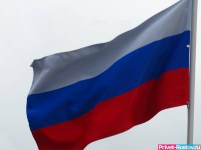 ЛНР и ДНР планируют в ближайшее время присоединиться к России