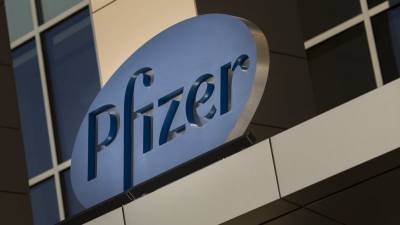 BioNTech и Pfizer начинают тестировать свою вакцину в Германии